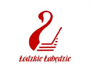 Łódzkie Łabędzie- Pracodawca Kreujący i Wspierający Edukację 2019